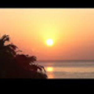 Meet your Posher, Sylvie